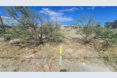 3 City Lot Arizona Avenue #4, Willcox, AZ 85643 - Photo 6