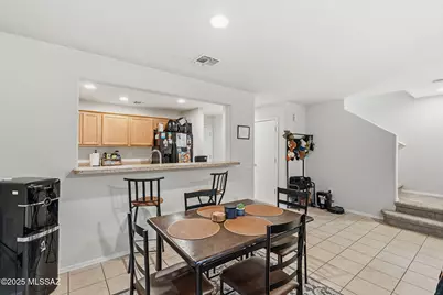 5744 S Ladyslipper Place, Tucson, AZ 85747 - Photo 8