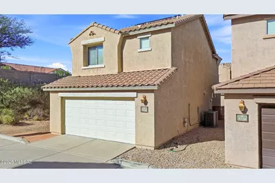 5744 S Ladyslipper Place, Tucson, AZ 85747 - Photo 2