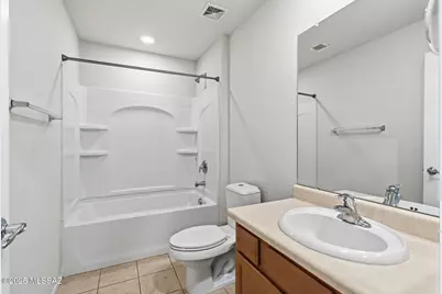 5744 S Ladyslipper Place, Tucson, AZ 85747 - Photo 22