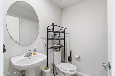 5744 S Ladyslipper Place, Tucson, AZ 85747 - Photo 14