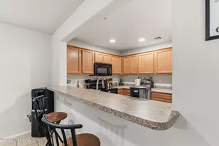 5744 S Ladyslipper Pl, Tucson, AZ 85747 - Photo 10