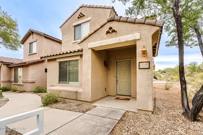 5744 S Ladyslipper Place, Tucson, AZ 85747 - Photo 4