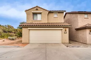 5744 S Ladyslipper Pl, Tucson, AZ 85747 - Photo 26