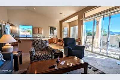 38314 S Samaniego Drive, Tucson, AZ 85739 - Photo 12