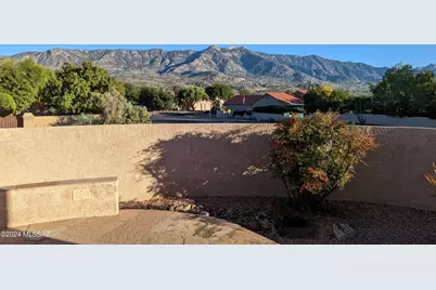 38314 S Samaniego Drive, Tucson, AZ 85739 - Photo 28