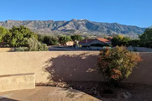 38314 S Samaniego Dr, Tucson, AZ 85739 - Photo 28