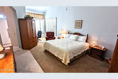 38314 S Samaniego Drive, Tucson, AZ 85739 - Photo 22