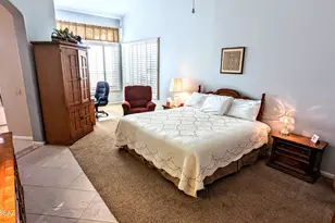 38314 S Samaniego Dr, Tucson, AZ 85739 - Photo 22