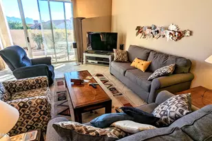 38314 S Samaniego Dr, Tucson, AZ 85739 - Photo 14