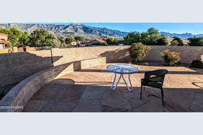 38314 S Samaniego Drive, Tucson, AZ 85739 - Photo 1