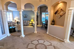 38314 S Samaniego Dr, Tucson, AZ 85739 - Photo 4