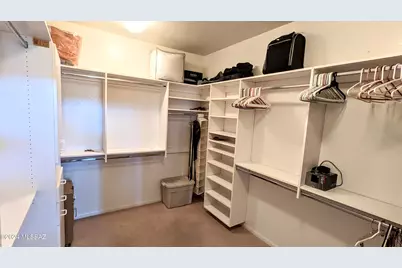 38314 S Samaniego Drive, Tucson, AZ 85739 - Photo 20