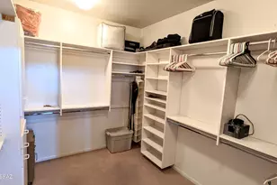 38314 S Samaniego Dr, Tucson, AZ 85739 - Photo 20