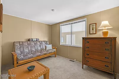 6005 W Lazy S Street, Tucson, AZ 85713 - Photo 30