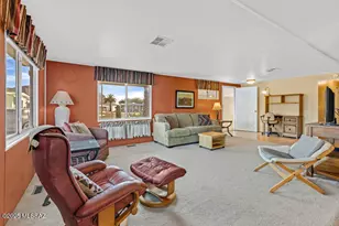 6005 W Lazy S St, Tucson, AZ 85713 - Photo 10