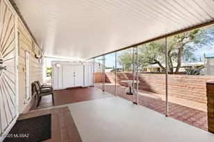 6005 W Lazy S St, Tucson, AZ 85713 - Photo 32