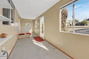 6005 W Lazy S St, Tucson, AZ 85713 - Photo 20