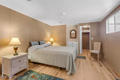 6005 W Lazy S Street, Tucson, AZ 85713 - Photo 26