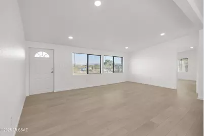 7821 N Sandario Road, Tucson, AZ 85743 - Photo 10