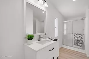 7821 N Sandario Rd, Tucson, AZ 85743 - Photo 16