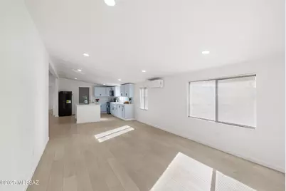 7821 N Sandario Road, Tucson, AZ 85743 - Photo 14