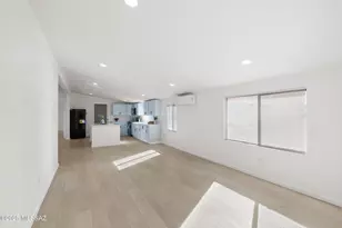 7821 N Sandario Rd, Tucson, AZ 85743 - Photo 14