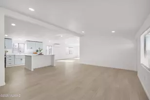 7821 N Sandario Rd, Tucson, AZ 85743 - Photo 8