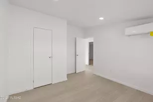 7821 N Sandario Rd, Tucson, AZ 85743 - Photo 26