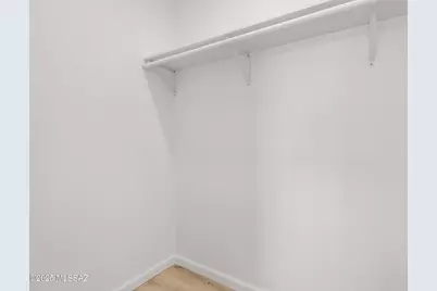 7821 N Sandario Road, Tucson, AZ 85743 - Photo 18