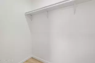 7821 N Sandario Rd, Tucson, AZ 85743 - Photo 18