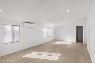 7821 N Sandario Rd, Tucson, AZ 85743 - Photo 12