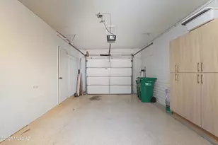 2750 S Calle Morena, Green Valley, AZ 85622 - Photo 32