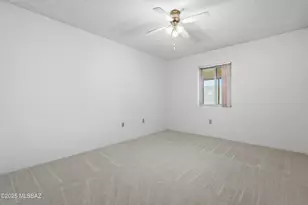 2750 S Calle Morena, Green Valley, AZ 85622 - Photo 22