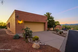 8701 N Coral Ridge Loop, Tucson, AZ 85704 - Photo 40