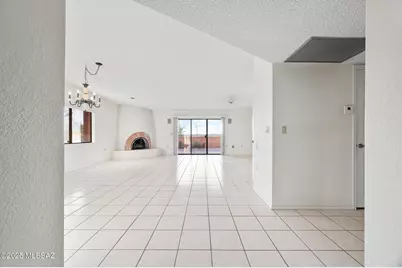 8701 N Coral Ridge Loop, Tucson, AZ 85704 - Photo 8