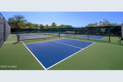8701 N Coral Ridge Loop, Tucson, AZ 85704 - Photo 48