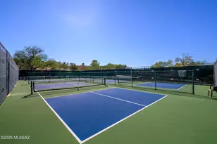 8701 N Coral Ridge Loop, Tucson, AZ 85704 - Photo 48