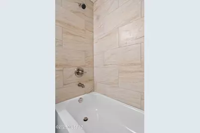 419 E Yavapai Road, Tucson, AZ 85705 - Photo 12