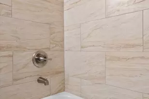 419 E Yavapai Rd, Tucson, AZ 85705 - Photo 12