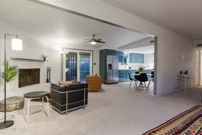7061 E 4th Street, Tucson, AZ 85710 - Photo 8