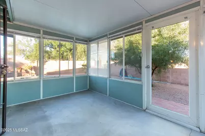 7061 E 4th Street, Tucson, AZ 85710 - Photo 34