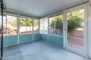 7061 E 4th St, Tucson, AZ 85710 - Photo 34