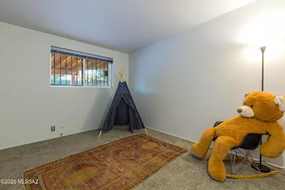 7061 E 4th Street, Tucson, AZ 85710 - Photo 24