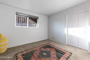 7061 E 4th St, Tucson, AZ 85710 - Photo 30