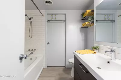 7061 E 4th Street, Tucson, AZ 85710 - Photo 28