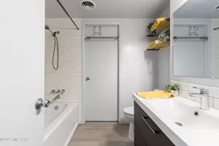 7061 E 4th St, Tucson, AZ 85710 - Photo 28