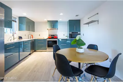 7061 E 4th Street, Tucson, AZ 85710 - Photo 12