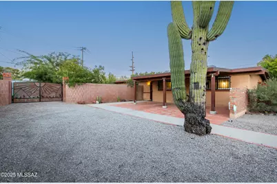 7061 E 4th Street, Tucson, AZ 85710 - Photo 38