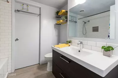 7061 E 4th Street, Tucson, AZ 85710 - Photo 26